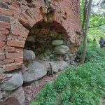 00b93ca9-eca2-44b6-a449-7f6ed93c29ed