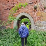 0b3d2622-51bc-4db5-9b1e-bbcc8611b5c5