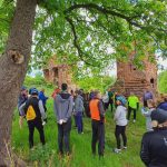 0c0c2838-5529-4826-9f3f-51f7f2622800