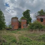 232bbb07-bb18-49c1-8eba-fd2a76f1fb09