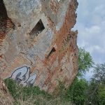 52f1a029-cfc5-4ec9-b464-4a32447bf476