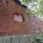 64dd4e27-8c97-4302-b39e-b6092e358ff7