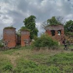 869335f0-24ba-4646-88b9-1098aebf405d