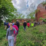 8ff3229d-6002-47f3-9194-0ba0d24fefd0