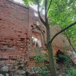 a516641b-da30-4e02-ad8e-863847c36a10