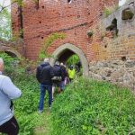 ca59b493-e574-40f0-8760-ca95ea27b60d