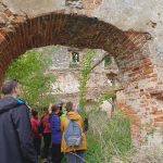 e73f33e7-cfe2-4481-a06b-2143642e1a7f