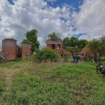 ee0ab2ef-4d23-44a0-9a42-e500bee32078